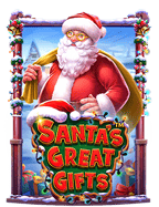 แจก ฟรี 100 ไม่ ต้อง ฝาก เล่นฟรีสนุกๆ สุดมันส์