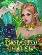 แจก ฟรี สล็อต พร้อมวิธีเล่นง่าย ๆ ไม่ยาก!