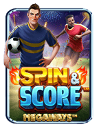 แจก ฟรี ส ปิ น ไม่ ต้อง ฝาก สัมผัสความมันส์ของเกมสล็อต Jili