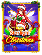 เว็บ บอล เครดิต ฟรี 2019: รีวิวเกมน่าเล่นจาก Pragmatic Play