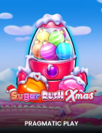 เว็บ บอล เงิน ชัวร์ทดลอง เกม ตก ปลา สุดมันส์