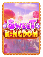 เว็บ บอล แจก เครดิต ฟรี 100918kiss แจกฟรีเครดิต สนุกแบบทดลองเล่น