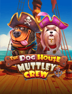 เว็บ บอล แจก เครดิต ฟรี 100918kiss แจกฟรีเครดิต