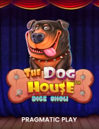 เว็บ บอล แจก เครดิต ฟรี 2022 สนุกไปกับเกมพนันออนไลน์