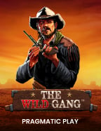 เว็บ บอล แจก เครดิต ฟรี 2020 สุดฟินกับการเล่นที่ไม่เหมือนใคร