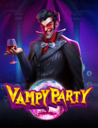 เว็บ บอล แจก เครดิต ฟรี 2021: โปรโมชั่นสุดคุ้มที่ไม่ควรพลาด