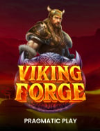 เว็บ บอล แจก เครดิต ฟรี ล่าสุด กับสูตรเด็ดที่ต้องรู้