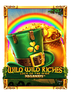 เว็บ บอล แจก เครดิต ฟรี 2020 ทดลองเล่นเกมสล็อตออนไลน์