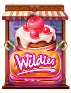 เว็บ บอล แจก เครดิต ฟรี ล่าสุด 2021 สิทธิพิเศษสำหรับนักพนัน