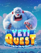 joker ฝาก 10ufa363 ทาง เข้า มือ ถือ เล่นง่าย ได้เงินจริง