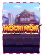 joker ฝาก 19 บาท ได้ 100 พบความสนุกแบบใหม่!