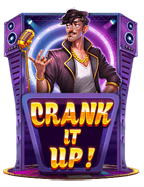 joker ฝาก 15 รับ 100super slot777: แนะนำเกมสล็อตสุดฮิต