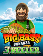 ความคุ้มค่า ฝาก 10 รับ 100 ทำ ยอด 200 ถอน ได้ 100 คืออะไร?