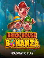 joker เล่น ฟรีเกม สล็อต 188 สนุกจนไม่อยากเลิก!