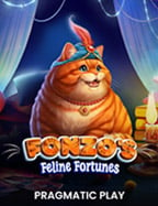 joker เติม true wallet ไม่มี ขั้น ต่ํา ทดลองเล่น เกมสล็อตสนุก