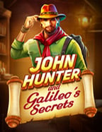 เล่นเกมสล็อต joker เล่น ฟรี สนุกได้เงินจริง