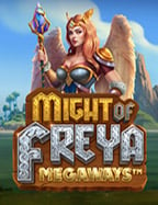 ทดลองเล่น joker เติม วอ เลท สุดมันส์แบบไม่ต้องฝาก