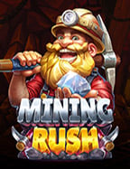 รีวิวเกมสล็อตฟรีเครดิตไม่ต้องฝากไม่ต้องแชร์ สนุกสุดมันส์!