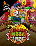 แนะนำ wayang88 slot login เล่นง่ายได้เงินจริง