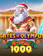 เครดิตฟรี สล็อต กดรับเอง เพื่อนแนะนำสูตรเด็ด