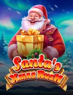 เครดิตฟรี เทิ ร์ น 1 เท่า 2021: โอกาสดีสำหรับนักเสี่ยงโชค