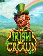 รีวิวเครดิตฟรี เฮงเฮง สล็อตสุดมันจาก Pragmatic Play