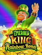 เครดิตฟรี เว็บบอล 2021 วิธีเล่นอย่างมืออาชีพ