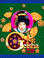 เครดิตฟรี เฮงเฮง สนุกไปกับเกมสล็อตแจกรางวัล