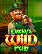 เครดิตฟรี แจกจริง โบนัสสุดพิเศษที่ไม่ควรพลาด