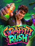 เครดิต ฟรี 50 แค่ สมัคร superslot เล่นสล็อตง่ายๆ