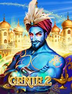 เกมส์ โบ นั น ซ่าufa hack com login เล่นสนุก ลุ้นรวย