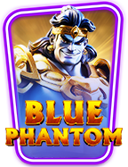 เล่นเกมส์ ได้ เงิน จริง 2020โปร ฝาก 10 รับ 100 918kiss สนุกสุดยอด!