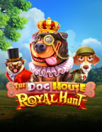 เกมส์ ใหม่ ค่าย pg ที่ต้องลองเล่นในปีนี้