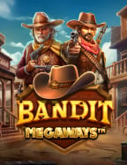 รีวิว pg slot มือ ถือ เกมทำเงินที่คุณไม่ควรพลาด