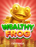 pg slot ล่าสุดมา ค่า ร่า: วิธีเล่นเกมสนุกสุดมัน