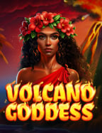 รีวิว pg slot วอ ล เลท ตัวจริงเสียงจริง!