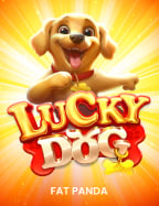 รีวิว sbobet ทหารไทย เกมสล็อตที่คุณต้องลอง