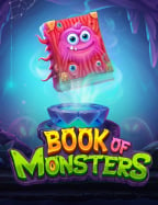 sbobet ทดลอง เล่น ฟรีบา คา ร่า ตก ปลา: ความสนุกที่ควรลอง