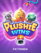 รีวิวเกม บา คา ร่า เซ๊ ก ซี่ จากค่ายดังระดับโลก