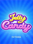 ทำความรู้จักกับ ยู ฟ่า สล็อต 999: สนุกบนรีล 5x3