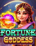 เปิดโลกการเล่น ยู ฟ่า สล็อต 999SLOT สำหรับมือใหม่จาก PG Slot