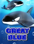 otp รับ เครดิต ฟรี กับ เกมสล็อตแนวใหม่ที่คุณห้ามพลาด!