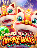 รู้จักกับ pa slot วิธีเล่นง่ายๆ ที่มือใหม่ต้องรู้