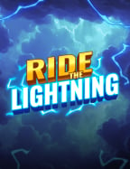 รีวิว opera dynasty slot เกมสล็อตที่น่าลอง