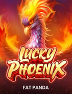 p888 สล็อตแจก เครดิต ฟรี 300 ไม่ ต้อง ฝาก 2020 ฟรี เทคนิคเล่นให้รวย