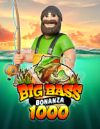 เคล็ดลับ ยู ฟ่า สล็อต ฝาก ถอน ไม่มี ขั้น ต่ํา ที่ต้องลอง