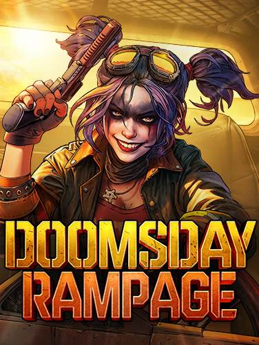 ตะลุยโลกแห่งยู ฟ่า สล็อต 789 กับความสนุกที่ลืมไม่ลง