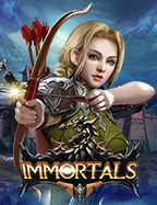 แชร์ประสบการณ์กับ สล็อต สบาย ดี 99 เล่นสนุกได้ทุกวัน