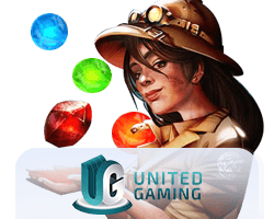 เข้าใจ slot 5gslot mafia ทั้งหมด สำหรับมือใหม่