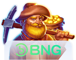 แนะนำ slot 68 เกมสล็อตสุดมันจาก NetEnt